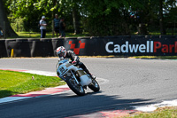 cadwell-park;cadwell-park-photographs;cadwell-trackday-photographs;enduro-digital-images;event-digital-images;eventdigitalimages;peter-wileman-photography;racing-digital-images;trackday-digital-images;trackday-photos